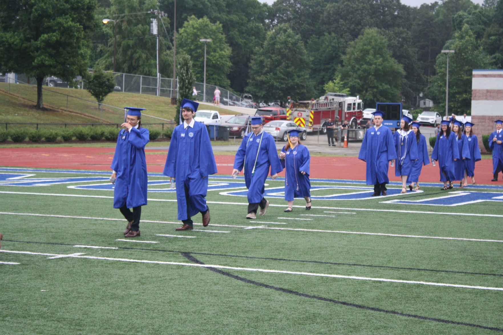 2019 Mooresville High School graduation (28).JPG